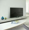 KDL-55W800A.jpg KDL-55W800A.jpg