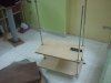 IMG_20130810_201021.jpg