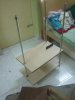 IMG_20130810_201041.jpg