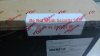 WP_20130819_005.jpg