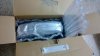 WP_20130819_007.jpg