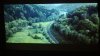 WP_20130819_016.jpg
