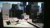 WP_20130819_027.jpg