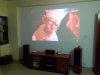 IMG_20130705_001604.jpg