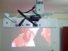 IMG_20130705_001721_1.jpg