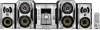 SONY-MHC-RV-60.jpg