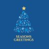 7-Seasons-Greetings-Card-1.jpg