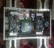 IMG-20201223-WA0016.jpg