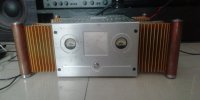 IMG-20201223-WA0003.jpg