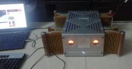 IMG-20201026-WA0045.jpg