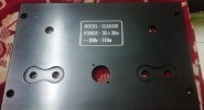 IMG-20201104-WA0024.jpg