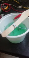IMG-20201107-WA0025.jpg