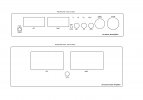 Pre - Power Aplifier Design.jpg
