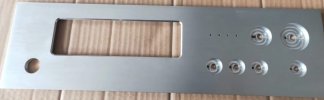 Pre-Amplifier Front Panel.jpg