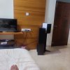 IMG_20210105_183734.jpg