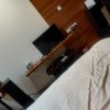 IMG_20210105_183720.jpg