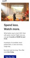 Screenshot_20210113-083428_Gmail.jpg