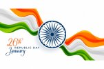 awesome-indian-flag-design-happy-republic-day_1017-16941.jpg