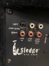 svs-back.jpg
