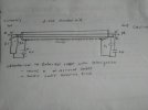 Polarized cable-Hari Iyer.jpg Polarized cable-Hari Iyer.jpg