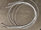 Mark's FINISHED DIY cables 3-5-2021.jpg