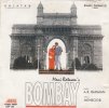 Bombay (MIL) [CDF 136] (UK SM).jpg