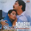 Bombay (MIL) [CDF 136].jpg