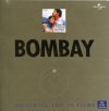Bombay (Universal) [CDF 726] (2002 06).jpg