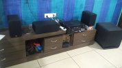 IMG-20210320-WA0002.jpg