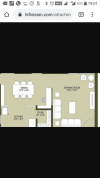 Screenshot_20200721-190125.png
