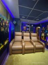 Arnie-Theater_1.jpg