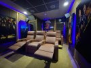 Arnie-Theater_2.jpg
