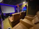 Arnie-Theater_6.jpg