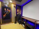 Arnie-Theater_5.jpg