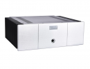 SFC 25 amplifier cabinet chasis _ 1.png SFC 25 amplifier cabinet chasis _ 1.png
