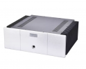 SFC 25 amplifier cabinet chasis _ 2.png SFC 25 amplifier cabinet chasis _ 2.png