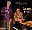 Stephens-Chip-Glenn-Wilson-Sadness-and-Soul.jpg