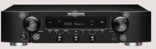 please advice Marantz NR1200 vs Yamaha NR803 | HiFiVision.com