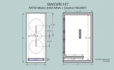 Swope MTM Box Dimensions.jpg