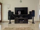 home-setup-1.jpeg