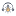 1617840803297.png