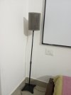 Speakers.jpg