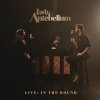 Lady Antebellum Live In The Round.jpg