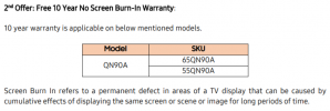 qn90a.png