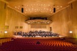 Gothenburg Concert Hall.jpeg