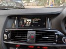 roon car.jpg