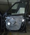 Front Before.jpg