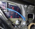 Rear Inside layer.jpg