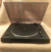Teac P988.jpg