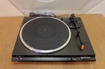 Technics SLBD0B.jpg
